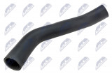NTY HADICE PŘÍVODU VZDUCHU ISUZU D-MAX II 2.5D 2012-