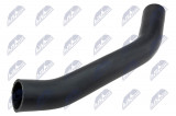 NTY HADICE PŘÍVODU VZDUCHU ISUZU D-MAX II 2.5D 2012-