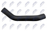 NTY HADICE PŘÍVODU VZDUCHU ISUZU D-MAX II 2.5D 2012-