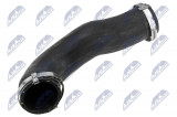 NTY HADICE PŘÍVODU VZDUCHU JAGUAR XF X250 2.7D/3.0D 2008-2015 , XJ X350 2.7D 2005-2009 , S-TYPE X200 2.7D 2004-2007