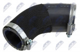 NTY HADICE PŘÍVODU VZDUCHU KIA SORENTO 2.5CRDI 2002-2011