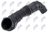 NTY HADICE PŘÍVODU VZDUCHU ENG 1.5 CRDI KIA RIO 2005-2011 , HYUNDAI ACCENT 2006-2010