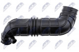 NTY HADICE PŘÍVODU VZDUCHU ENG 1.5 CRDI KIA RIO 2005-2011 , HYUNDAI ACCENT 2006-2010