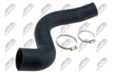 NTY HADICE PŘÍVODU VZDUCHU RANGE ROVER III L322 3.6D 2006-2012