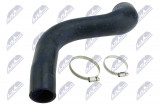NTY HADICE PŘÍVODU VZDUCHU RANGE ROVER III L322 3.6D 2006-2012