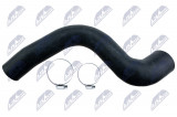 NTY HADICE PŘÍVODU VZDUCHU RANGE ROVER III L322 3.6D 2006-2012