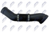 NTY HADICE PŘÍVODU VZDUCHU MERCEDES S W220 4.3/5.0 1998-2005 /RIGHT/