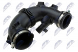 NTY HADICE PŘÍVODU VZDUCHU ENG 2.0 MERCEDES C W205 2015-2018 , E W212/W213 2013-2023