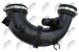 NTY HADICE PŘÍVODU VZDUCHU ENG 2.0 MERCEDES C W205 2015-2018 , E W212/W213 2013-2023