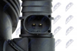 NTY HADICE PŘÍVODU VZDUCHU ENG 2.0 MERCEDES C W205 2015-2018 , E W212/W213 2013-2023