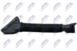 NTY HADICE PŘÍVODU VZDUCHU ENG 3.0D MERCEDES M W166 2011-2015 , GLE W166 2015-2018 /RIGHT/