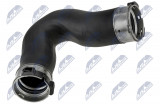 NTY HADICE PŘÍVODU VZDUCHU MERCEDES SPRINTER 3T/3,5T/4,6T/5T 2.2CDI 2006-
