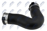 NTY HADICE PŘÍVODU VZDUCHU MERCEDES SPRINTER 3T/3,5T/4,6T/5T 2.2CDI 2006-