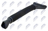 NTY HADICE PŘÍVODU VZDUCHU ENG 3.0D MERCEDES M W166 2011-2015 , GLE W166 2015-2018 /LEFT/