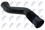 NTY HADICE PŘÍVODU VZDUCHU MERCEDES M W164 3.5 2005-2011