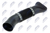 NTY HADICE PŘÍVODU VZDUCHU MERCEDES S W220 3.7 -2005 /RIGHT/
