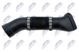 NTY HADICE PŘÍVODU VZDUCHU MERCEDES S W220 3.7 -2005 /RIGHT/