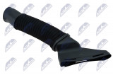 NTY HADICE PŘÍVODU VZDUCHU MERCEDES W W222 4.6/5.5 2013-2017 /RIGHT/