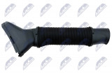 NTY HADICE PŘÍVODU VZDUCHU MERCEDES W W222 4.6/5.5 2013-2017 /RIGHT/