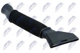 NTY HADICE PŘÍVODU VZDUCHU MERCEDES W W222 4.6/5.5 2013-2017 /LEFT/