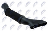 NTY HADICE PŘÍVODU VZDUCHU ENG 4.6/5.5 MERCEDES M W166 2011-2015 , GLE W166 2015-2018 /LEFT/