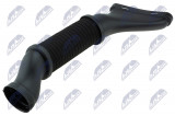 NTY HADICE PŘÍVODU VZDUCHU ENG 4.6/5.5 MERCEDES M W166 2011-2015 , GLE W166 2015-2018 /LEFT/