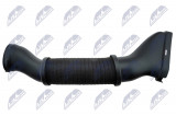 NTY HADICE PŘÍVODU VZDUCHU ENG 4.6/5.5 MERCEDES M W166 2011-2015 , GLE W166 2015-2018 /LEFT/