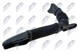 NTY HADICE PŘÍVODU VZDUCHU MERCEDES C W204 1.6 2008-2014