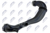 NTY HADICE PŘÍVODU VZDUCHU MERCEDES C W204 1.6 2008-2014 , GLC X253 2.0 2015-2019