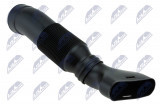 NTY HADICE PŘÍVODU VZDUCHU MERCEDES C W203 2.6/3.2 2000-2007