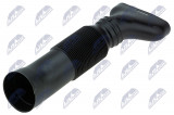 NTY HADICE PŘÍVODU VZDUCHU MERCEDES C W203 2.6/3.2 2000-2007