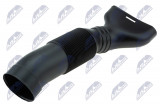 NTY HADICE PŘÍVODU VZDUCHU MERCEDES C W203 2.6/3.2 2000-2007