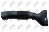 NTY HADICE PŘÍVODU VZDUCHU MERCEDES C W203 2.6/3.2 2000-2007