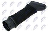 NTY HADICE PŘÍVODU VZDUCHU MERCEDES SLK R171 3.0/3.5 2005-2011 /RIGHT/