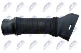 NTY HADICE PŘÍVODU VZDUCHU MERCEDES SLK R171 3.0/3.5 2005-2011 /RIGHT/