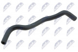 NTY HADICE ODVĚTRÁNÍ KLIKOVÉ SKŘÍNĚ MERCEDES C W203/W204 1.6/1.8 2002-2015 , E W211/W212 1.8 2002-2015 , SLK R171 1.8 2004-2011