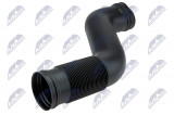 NTY HADICE PŘÍVODU VZDUCHU MERCEDES R W251 5.0 2005-2014