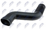 NTY HADICE PŘÍVODU VZDUCHU MERCEDES R W251 5.0 2005-2014