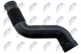 NTY HADICE PŘÍVODU VZDUCHU MERCEDES R W251 5.0 2005-2014