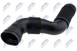 NTY HADICE PŘÍVODU VZDUCHU MERCEDES R W251 3.5 2006-2012 /RIGHT/