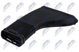 NTY HADICE PŘÍVODU VZDUCHU MERCEDES S W222 3.0 2014- /RIGHT/