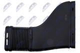 NTY HADICE PŘÍVODU VZDUCHU MERCEDES S W222 3.0 2014- /RIGHT/