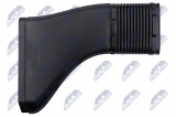 NTY HADICE PŘÍVODU VZDUCHU MERCEDES S W222 3.0 2014- /LEFT/