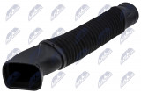 NTY HADICE PŘÍVODU VZDUCHU MERCEDES S W221 3.0D/4.7/5.5 2005-2013 /RIGHT/