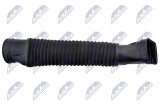 NTY HADICE PŘÍVODU VZDUCHU MERCEDES S W221 3.0D/4.7/5.5 2005-2013 /RIGHT/