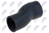 NTY HADICE PŘÍVODU VZDUCHU MERCEDES VITO W639 2.0CDI/2.2CDI 2003-