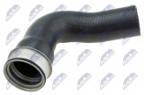 NTY HADICE PŘÍVODU VZDUCHU MERCEDES M W163 270CDI 1999-2005