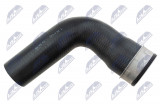 NTY HADICE PŘÍVODU VZDUCHU MERCEDES M W163 270CDI 1999-2005