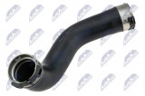 NTY HADICE PŘÍVODU VZDUCHU MERCEDES GLE W166 350D 4MATIC 15-18 , GLS X166 350D 4MATIC 15-19 , M166 BLUETEC 4MATIC 11-15