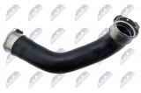 NTY HADICE PŘÍVODU VZDUCHU MERCEDES GLE W166 350D 4MATIC 15-18 , GLS X166 350D 4MATIC 15-19 , M166 BLUETEC 4MATIC 11-15